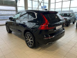 Volvo XC60 2.0 AT (249 
