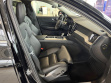 Volvo XC60 2.0 AT (249 