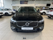 Volvo XC60 2.0 AT (249 