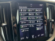 Volvo XC60 2.0 AT (249 