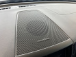 Volvo XC60 2.0 AT (249 