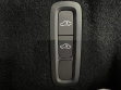 Volvo XC60 2.0 AT (249 