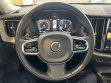 Volvo XC60 2.0 AT (249 