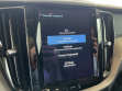 Volvo XC60 2.0 AT (249 
