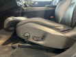 Volvo XC60 2.0 AT (249 
