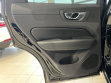 Volvo XC60 2.0 AT (249 