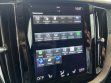 Volvo XC60 2.0 AT (249 