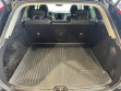 Volvo XC60 2.0 AT (249 