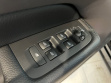 Volvo XC60 2.0 AT (249 