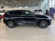 Volvo XC60 2.0 AT (249 