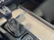 Volvo XC60 2.0 AT (249 
