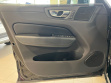 Volvo XC60 2.0 AT (249 
