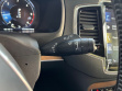 Volvo XC90 2.0d AT (235 
