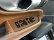 Volvo XC90 2.0d AT (235 