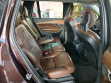 Volvo XC90 2.0d AT (235 