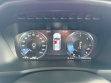 Volvo XC90 2.0d AT (235 