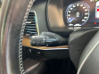 Volvo XC90 2.0d AT (235 