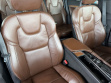 Volvo XC90 2.0d AT (235 