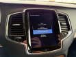 Volvo XC90 2.0d AT (235 
