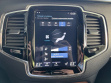 Volvo XC90 2.0d AT (235 