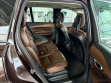 Volvo XC90 2.0d AT (235 