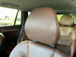 Volvo XC90 2.0d AT (235 