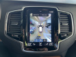 Volvo XC90 2.0d AT (235 