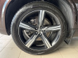 Volvo XC90 2.0d AT (235 