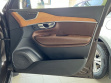Volvo XC90 2.0d AT (235 