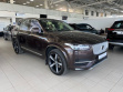 Volvo XC90 2.0d AT (235 