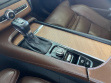 Volvo XC90 2.0d AT (235 