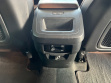 Volvo XC90 2.0d AT (235 
