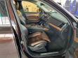 Volvo XC90 2.0d AT (235 