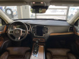 Volvo XC90 2.0d AT (235 