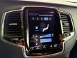 Volvo XC90 2.0d AT (235 