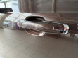 Volvo XC90 2.0d AT (235 