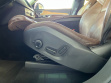 Volvo XC90 2.0d AT (235 