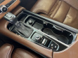 Volvo XC90 2.0d AT (235 