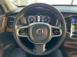 Volvo XC90 2.0d AT (235 
