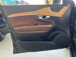 Volvo XC90 2.0d AT (235 