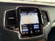 Volvo XC90 2.0d AT (235 