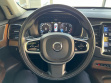 Volvo XC90 2.0d AT (235 