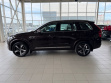 Volvo XC90 2.0d AT (235 