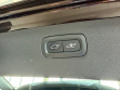 Volvo XC90 2.0d AT (235 