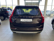 Volvo XC90 2.0d AT (235 
