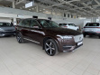 Volvo XC90 2.0d AT (235 