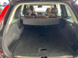 Volvo XC90 2.0d AT (235 