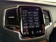 Volvo XC90 2.0d AT (235 