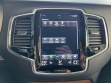 Volvo XC90 2.0d AT (235 