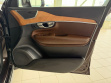 Volvo XC90 2.0d AT (235 